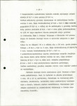EP - Ewidencja parkowa, skan nr 18