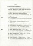 EP - Ewidencja parkowa, skan nr 20