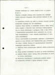 EP - Ewidencja parkowa, skan nr 22