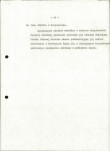 EP - Ewidencja parkowa, skan nr 23