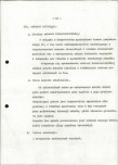 EP - Ewidencja parkowa, skan nr 24