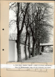 EP - Ewidencja parkowa, skan nr 29