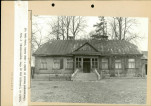 EP - Ewidencja parkowa, skan nr 42