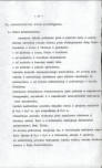 EP - Ewidencja parkowa, skan nr 45