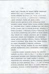 EP - Ewidencja parkowa, skan nr 46