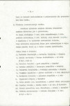 EP - Ewidencja parkowa, skan nr 47