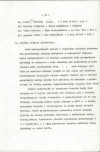 EP - Ewidencja parkowa, skan nr 48