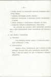 EP - Ewidencja parkowa, skan nr 49