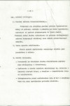EP - Ewidencja parkowa, skan nr 50