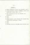 EP - Ewidencja parkowa, skan nr 51