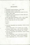 EP - Ewidencja parkowa, skan nr 52