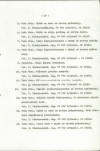 EP - Ewidencja parkowa, skan nr 53