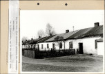 EP - Ewidencja parkowa, skan nr 70