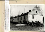EP - Ewidencja parkowa, skan nr 71