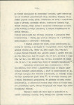 Ewidencja parkowa, skan nr 9