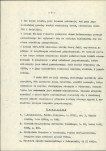Ewidencja parkowa, skan nr 13