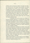 Ewidencja parkowa, skan nr 20