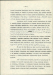 Ewidencja parkowa, skan nr 21