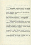 Ewidencja parkowa, skan nr 23