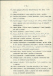 Ewidencja parkowa, skan nr 25