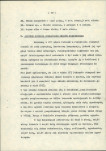 Ewidencja parkowa, skan nr 26
