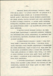 Ewidencja parkowa, skan nr 27
