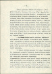 Ewidencja parkowa, skan nr 28