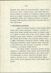 Ewidencja parkowa, skan nr 29