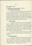 Ewidencja parkowa, skan nr 30