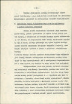 Ewidencja parkowa, skan nr 31