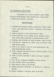 Ewidencja parkowa, skan nr 33
