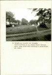 Ewidencja parkowa, skan nr 37