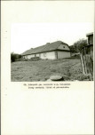 Ewidencja parkowa, skan nr 44