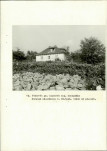 Ewidencja parkowa, skan nr 47