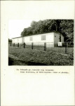 Ewidencja parkowa, skan nr 49