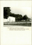 Ewidencja parkowa, skan nr 50