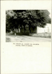 Ewidencja parkowa, skan nr 51