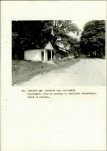 Ewidencja parkowa, skan nr 52