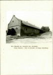 Ewidencja parkowa, skan nr 55