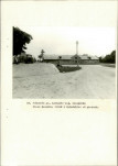 Ewidencja parkowa, skan nr 56
