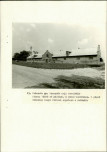 Ewidencja parkowa, skan nr 57