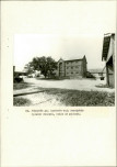 Ewidencja parkowa, skan nr 58