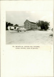 Ewidencja parkowa, skan nr 59