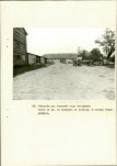 Ewidencja parkowa, skan nr 63