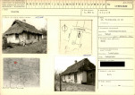 KB - Karta biała, skan nr 1