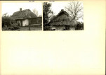 KB - Karta biała, skan nr 6