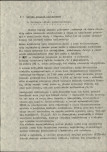 Ewidencja parkowa, skan nr 9