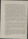 Ewidencja parkowa, skan nr 10