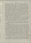 Ewidencja parkowa, skan nr 12