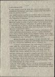 Ewidencja parkowa, skan nr 14